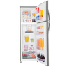 M_EM763RMA30_Mabe_Combo_Refrigerador_Abierto_Con_Props
