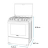 M_EMHA7613DBS0_Mabe_Coccion_76cm_Negro_Isometrico