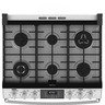 M_EMHA7614DATSS0_Mabe_Coccion_76cm_Inox_Cenital