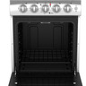 M_Mabe-Estufas-52Cm-Inox-CMP5140FX0-Capacidad