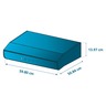 M_PMI605CMP60_Isometrico_Campana