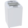 Lavadora Aqua Saver Green Automática 16 kg Blanca Mabe - LMA46102VBAB0