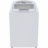 Lavadora Aqua Saver Green Automática 16 kg Blanca Mabe - LMA46102VBAB0