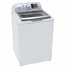 Lavadora Aqua Saver Green automática 22 Kg Blanca Mabe - LMH72201WBAB0