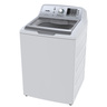 Lavadora - Automatica 22 KG - LMH72201WBAB0