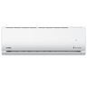 Aire Acondicionado Mini Split Inverter 110 V 12,000 BTU Blanco Mabe - MMI12CABWCC6M9