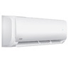 Aire Acondicionado Mini Split Tradicional 220 V 18,000 BTU Blanco Mabe - MMT18CDBWCCM1
