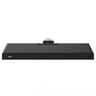 Campana de Pared 76 cm (30 pulgadas) Negra Mabe - CMPU761NX0