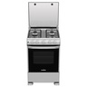 Mabe-Cocina-24-pulgadas-Plata-Mercury-EM6032CAIS0-Frente-Abierto.jpg