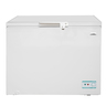 Congelador Horizontal 7 pies cúbicos (198 L) Blanco Mabe - CHM7BPL2
