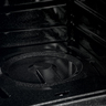 Mabe-EM5033BAIS0-horno.jpg