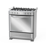 Mabe-Estufa-76cms-Inox-EM7625FX0-Derecha.jpg