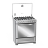 Mabe-Estufa-76cms-Inox-EM7625FX0-Izquierdo-Abierto.jpg