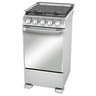 Mabe-Global-Estufas-50cm-Inox-EM5060CFIX0-Izquierda.jpg
