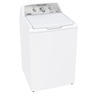 Lavadora Aqua Saver Green Automática 20 kg Blanca Mabe - LMA70213CBAB0