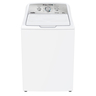 Lavadora Aqua Saver Green Automática 20 kg Blanca Mabe - LMA70213CBAB0
