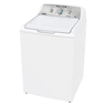 Lavadora Aqua Saver Green Automática 20 kg Blanca Mabe - LMA70213CBAB0