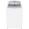 Lavadora Aqua Saver Green Automática 20 kg Blanca Mabe - LMA70215WBAB0