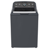 Lavadora Aqua Saver Green Automática 24 kg Blanca Mabe - LMA74215WDAB0