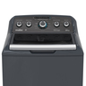 Lavadora Aqua Saver Green Automática 24 kg Blanca Mabe - LMA74215WDAB0