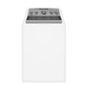 Lavadora Aqua Saver Green Automática 22 kg Blanca Mabe - LMH72205WBAB1