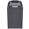 Lavadora Aqua Saver Green Automática 16 kg Diamond Gray Mabe - LMC46100WDAB0