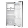 Mabe-Refrigerador-235-L-Platinum-RMU235FANE-Abierto.jpg
