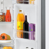Mabe_Refrigerador_430L_Ecopet_RMA430FWET_Anaquel.jpg