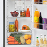 Mabe_Refrigerador_430L_Ecopet_RMA430FWET_Cajon_de_frutas_y_verduras.jpg