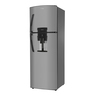 Mabe_Refrigerador_430L_Ecopet_RMA430FWET_Derecha.jpg