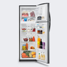 Mabe_Refrigerador_430L_Ecopet_RMA430FWET_Frente_Abierto_Props.jpg