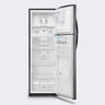 Mabe_Refrigerador_430L_Ecopet_RMA430FWET_Frente_Abierto.jpg