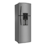 Mabe_Refrigerador_430L_Ecopet_RMA430FWET_Izquierda.jpg