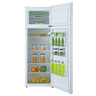 Mabe-Refrigerador-6-pies-cubicos-Blanco-RMD156PVRRB0-Abierto-con-Props.jpg