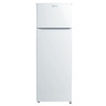 Mabe-Refrigerador-6-pies-cubicos-Blanco-RMD156PVRRB0-Frente.jpg