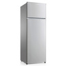 Mabe-Refrigerador-6-pies-cubicos-Silver-RMD156PVRRS0-Derecha.jpg