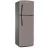 Refrigerador Cíclico 11 pies cúbicos (320 L) Platinum Mabe - RMC320FVNE