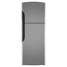 Refrigerador Automático 15 pies cúbicos (400 L) Grafito Mabe - RMS400IVMRE0