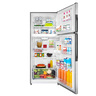 Refrigerador Automático 510 L Eco Inoxidable RMS510IAMRE0 - Mabe