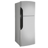 Refrigerador Automático 19 pies cúbicos (510 L) Inox Mabe - RMS510IXMRX0