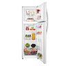 Refrigerador Automático 11 pies cúbicos (300 L) Grafito Mabe - RMA300FJMRE0