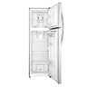Refrigerador Automático 11 pies cúbicos (300 L) Grafito Mabe - RMA300FJMRE0