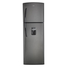 Refrigerador Top Mount 300 L Ecopet Mabe - RMA300FYMRE0