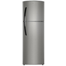 Refrigerador Automático 300 L Dark Silver Mabe - RMA300FXMRQ0
