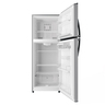 Refrigerador Automático 360 L Grafito Mabe - RME360FDMRE0