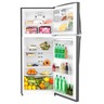 Mabe_Refrigeradores_510L_Ecopet_RMT510RYMRE0_Abierto_Con_Props.jpg