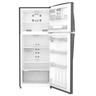 Mabe_Refrigeradores_510L_Ecopet_RMT510RYMRE0_Abierto.jpg