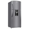 Mabe_Refrigeradores_510L_Ecopet_RMT510RYMRE0_Derecha.jpg