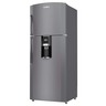 Mabe_Refrigeradores_510L_Ecopet_RMT510RYMRE0_Izquierda.jpg