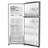 Refrigerador Automático 510 L Grafito Mabe - RMT510RXMRE0
